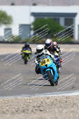 media/Apr-13-2025-CRA (Sun) [[f8b3e608b9]]/Race 4/